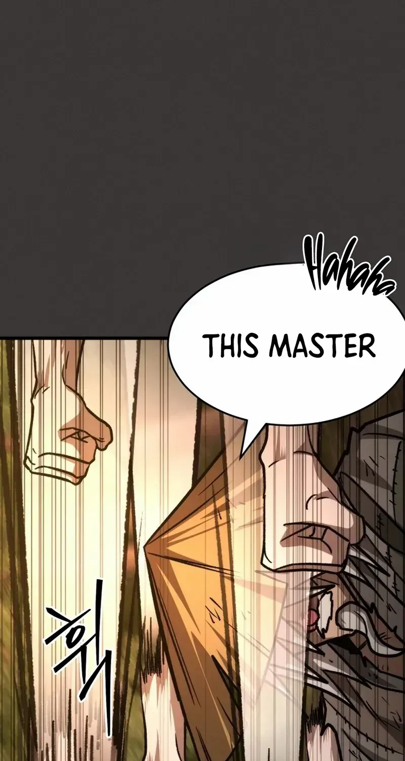 Chapter 4 — page 50