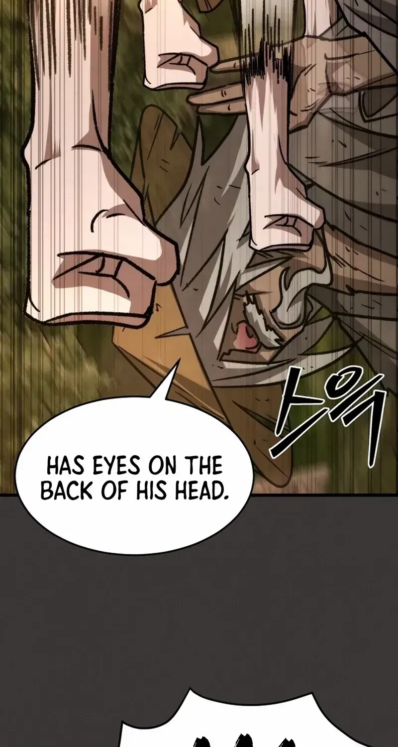 Chapter 4 — page 51