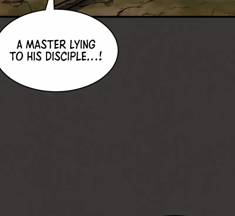 Chapter 4 — page 56
