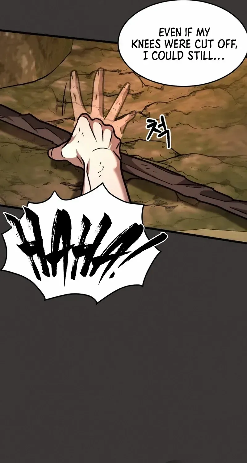 Chapter 4 — page 57