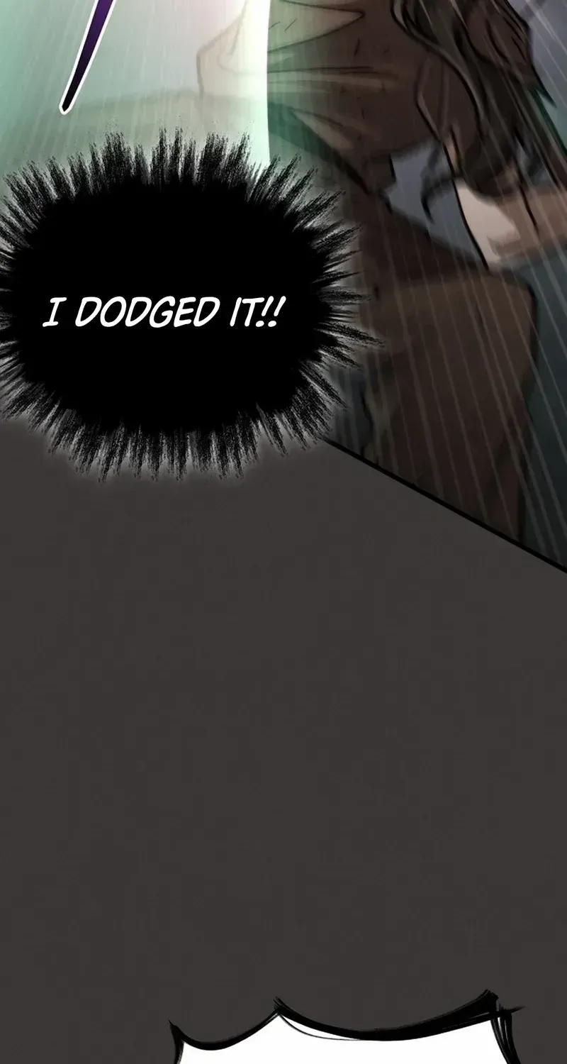 Chapter 4 — page 65