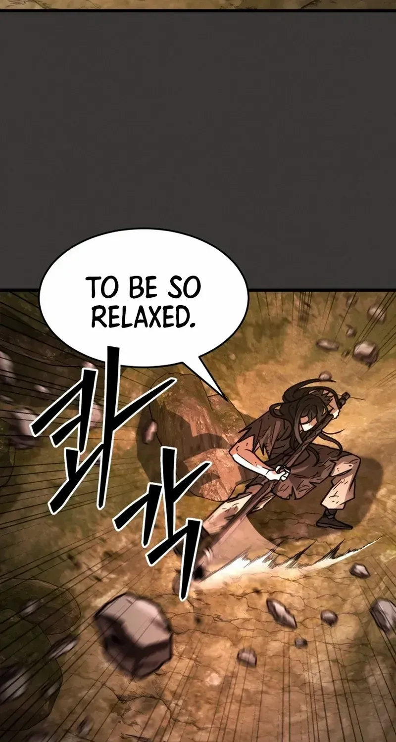 Chapter 4 — page 68