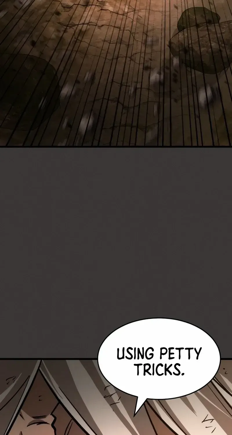 Chapter 4 — page 69