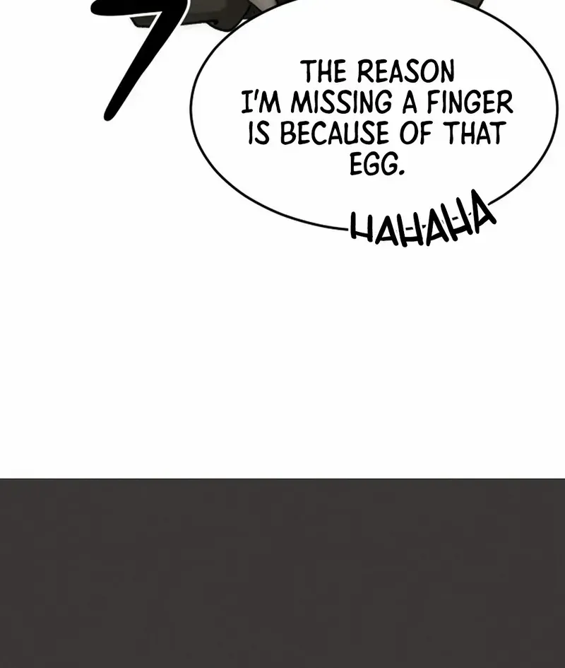 Chapter 4 — page 7