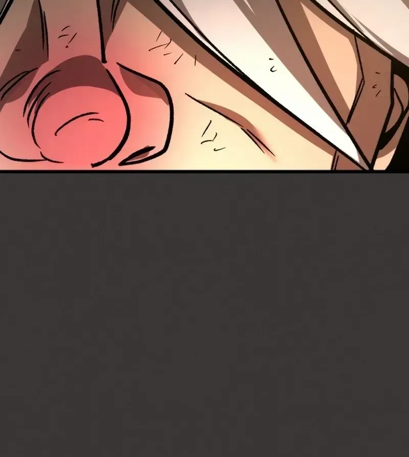 Chapter 4 — page 70