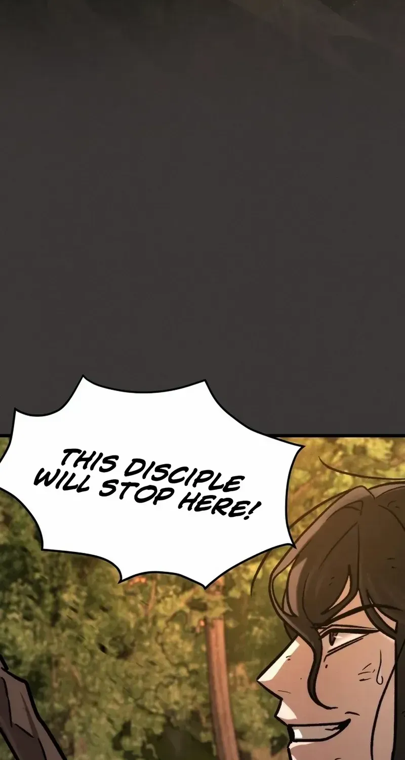 Chapter 4 — page 74