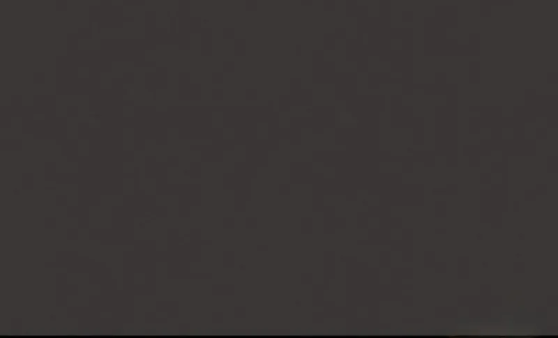 Chapter 4 — page 77