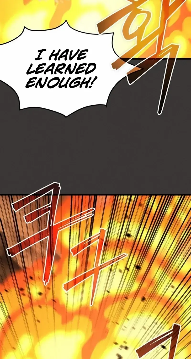 Chapter 4 — page 79