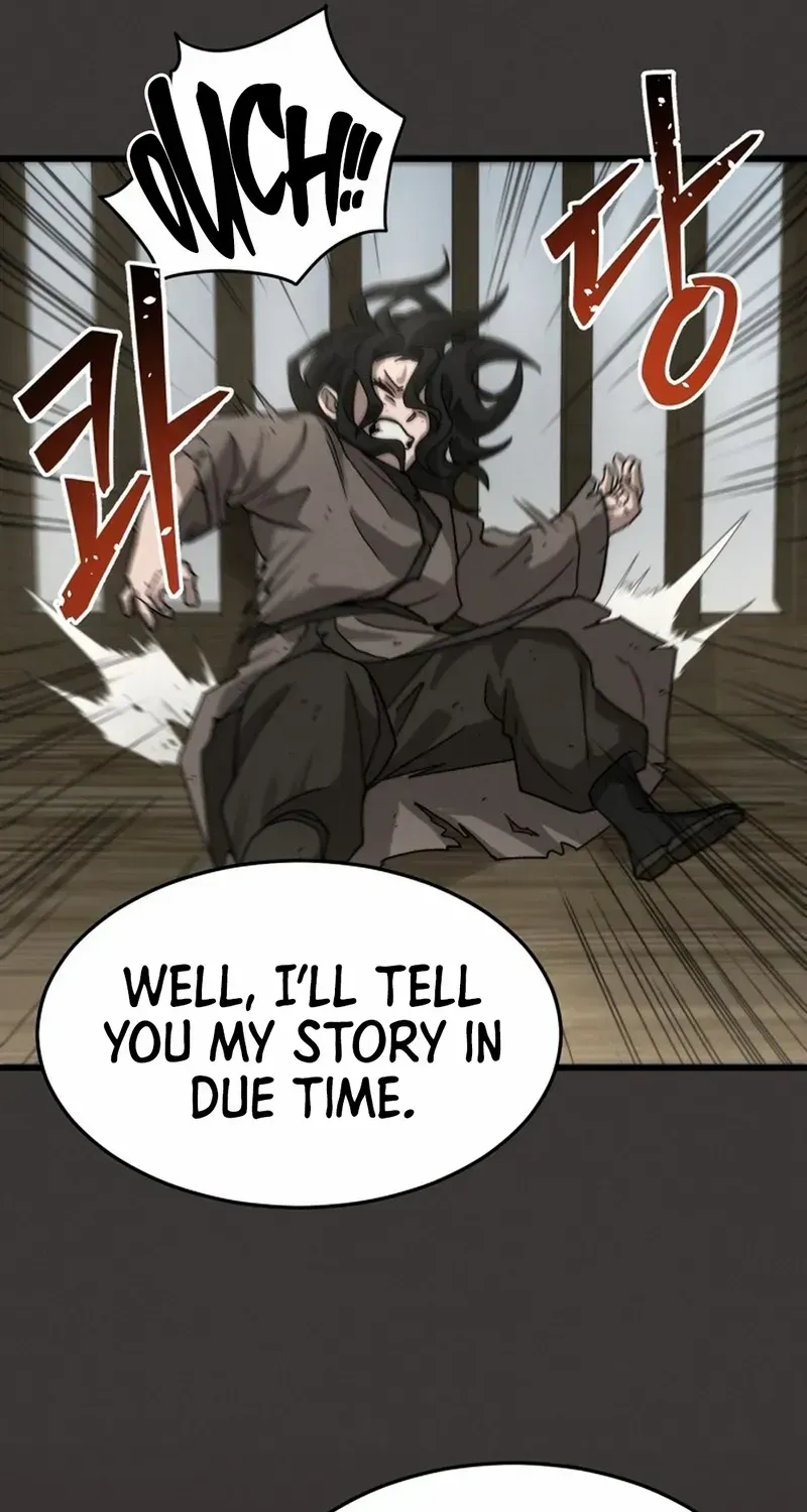 Chapter 4 — page 8