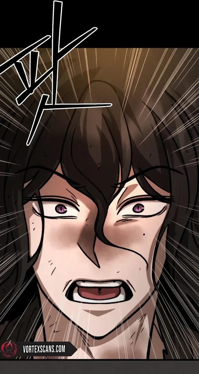 Chapter 4 — page 84