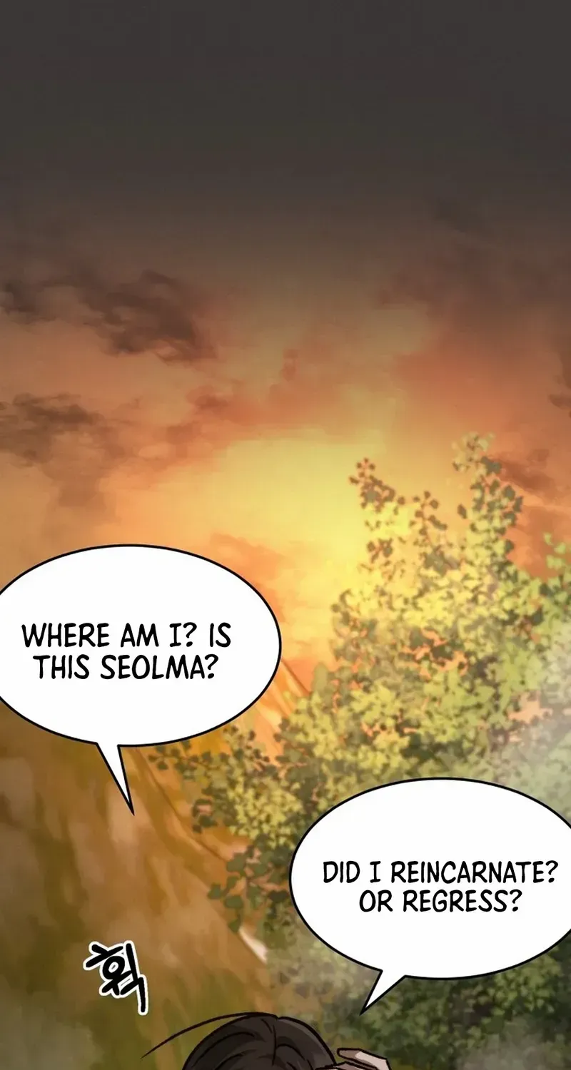 Chapter 4 — page 85