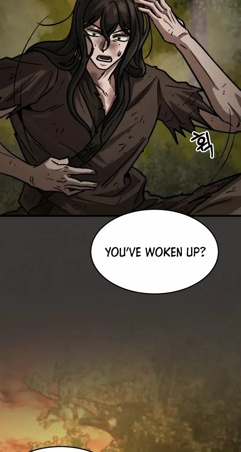 Chapter 4 — page 86