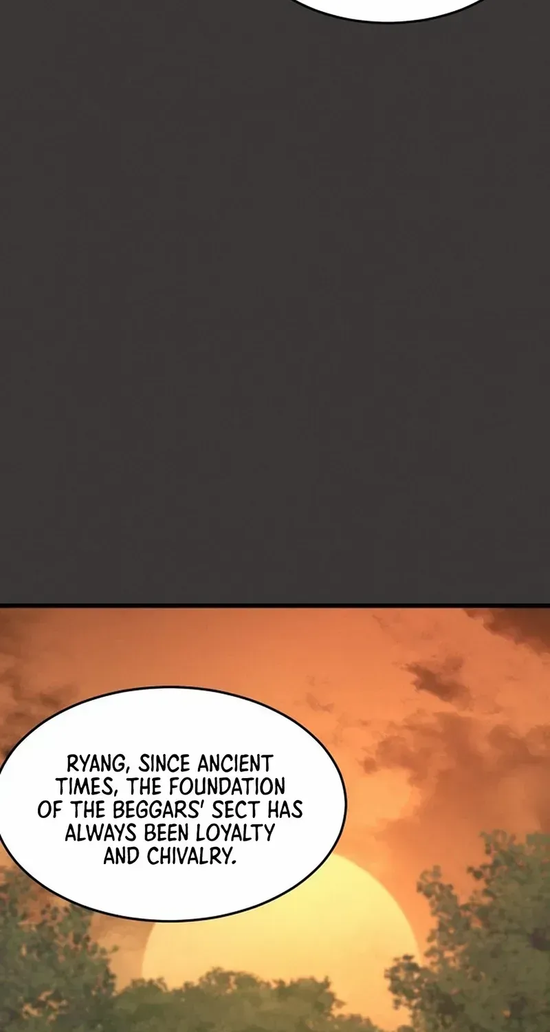 Chapter 4 — page 88
