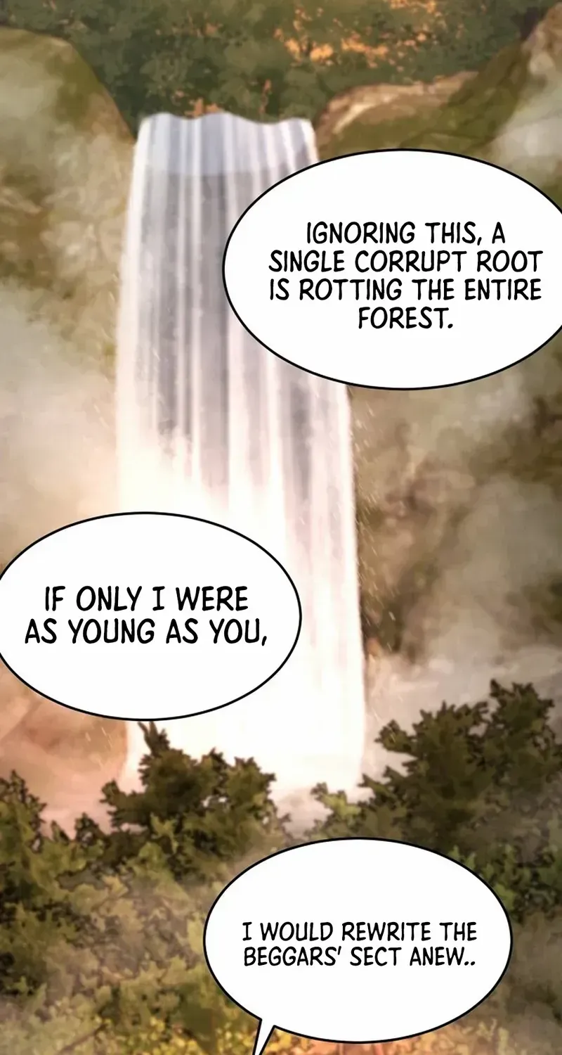 Chapter 4 — page 89