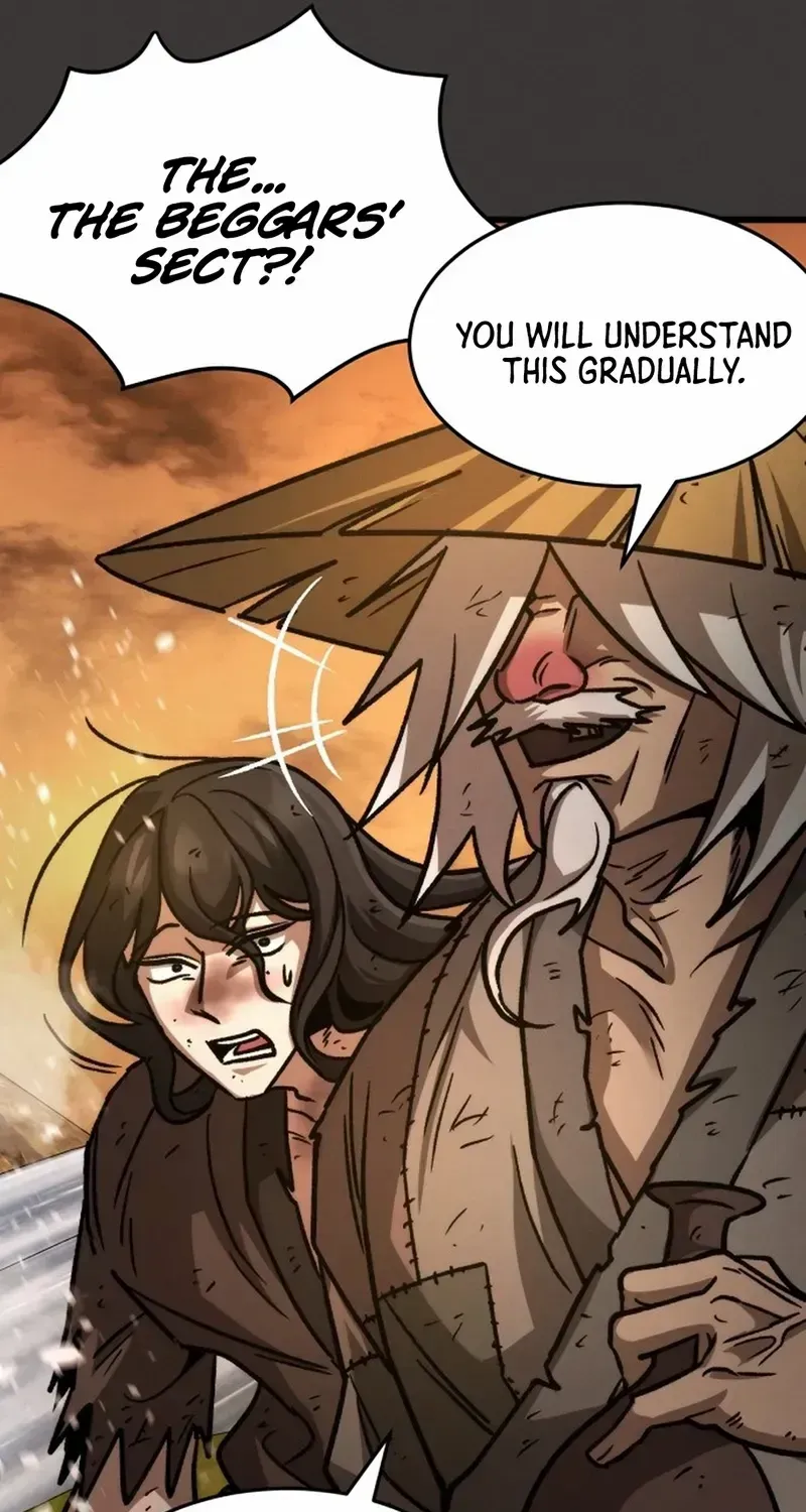 Chapter 4 — page 91