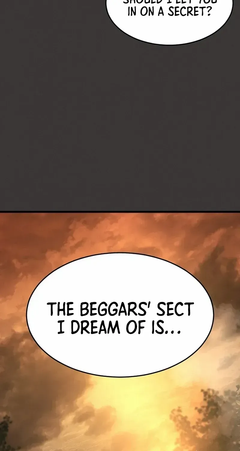 Chapter 4 — page 94
