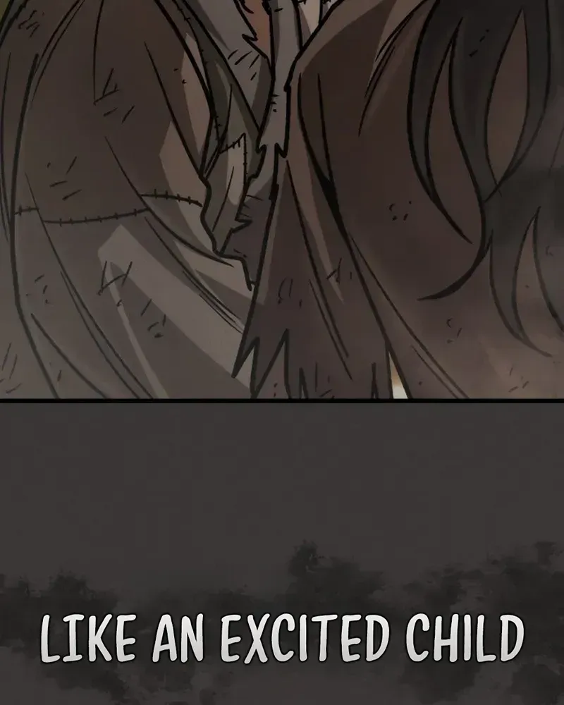 Chapter 4 — page 97