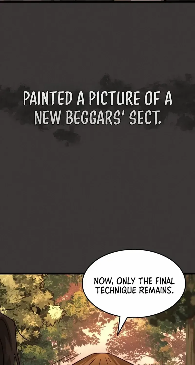 Chapter 4 — page 99