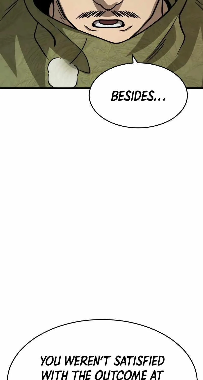Chapter 31 — page 10