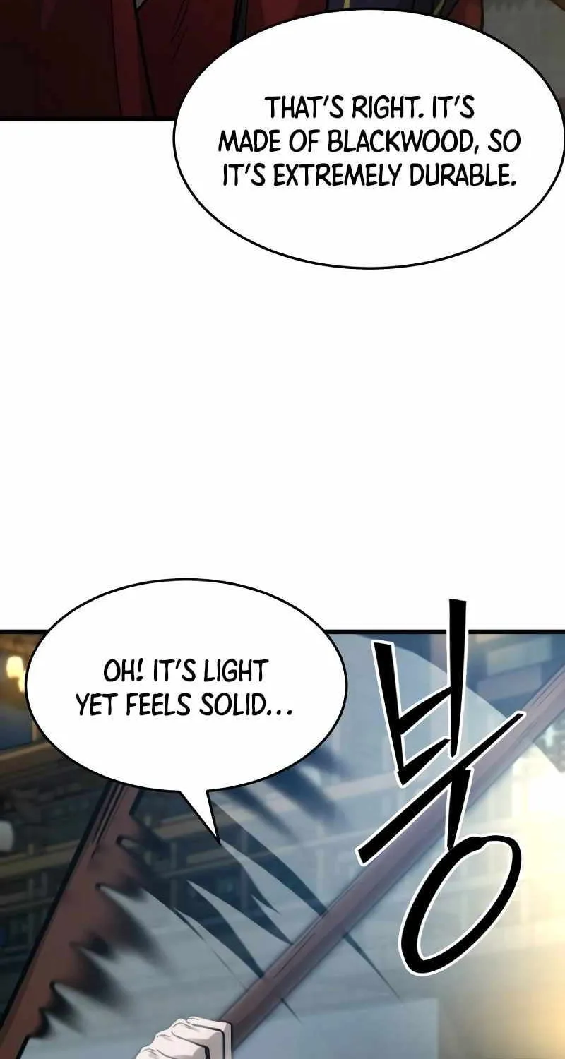 Chapter 31 — page 100