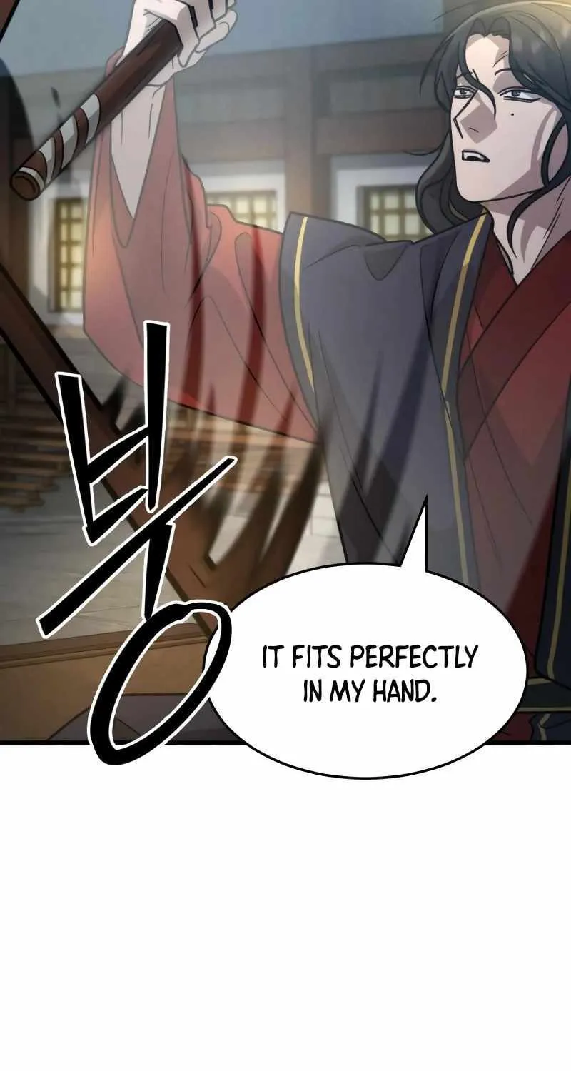 Chapter 31 — page 101