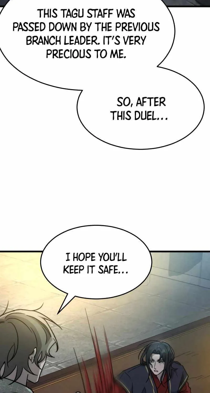Chapter 31 — page 105