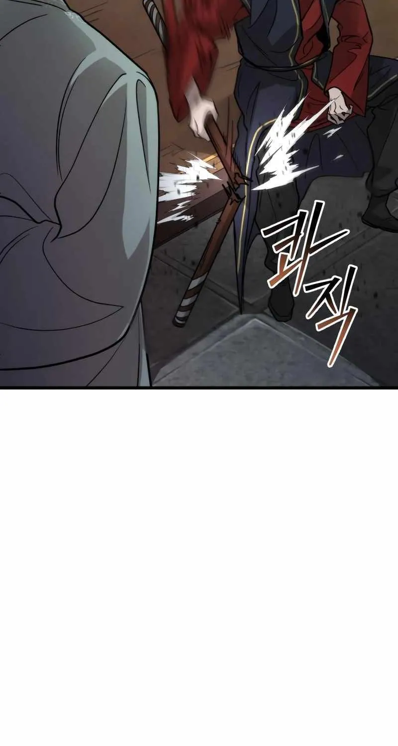 Chapter 31 — page 106