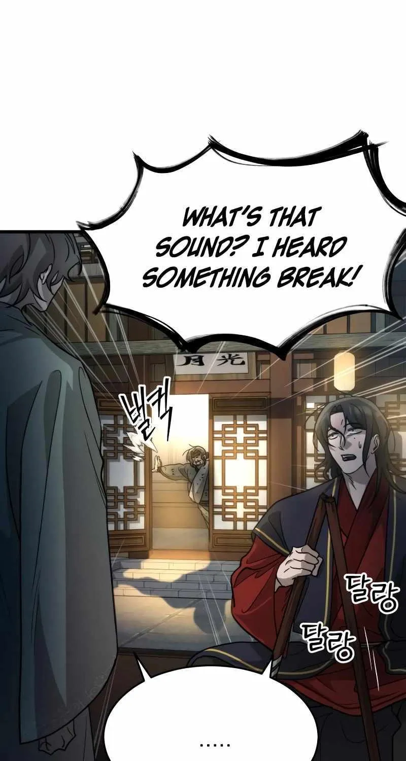 Chapter 31 — page 107