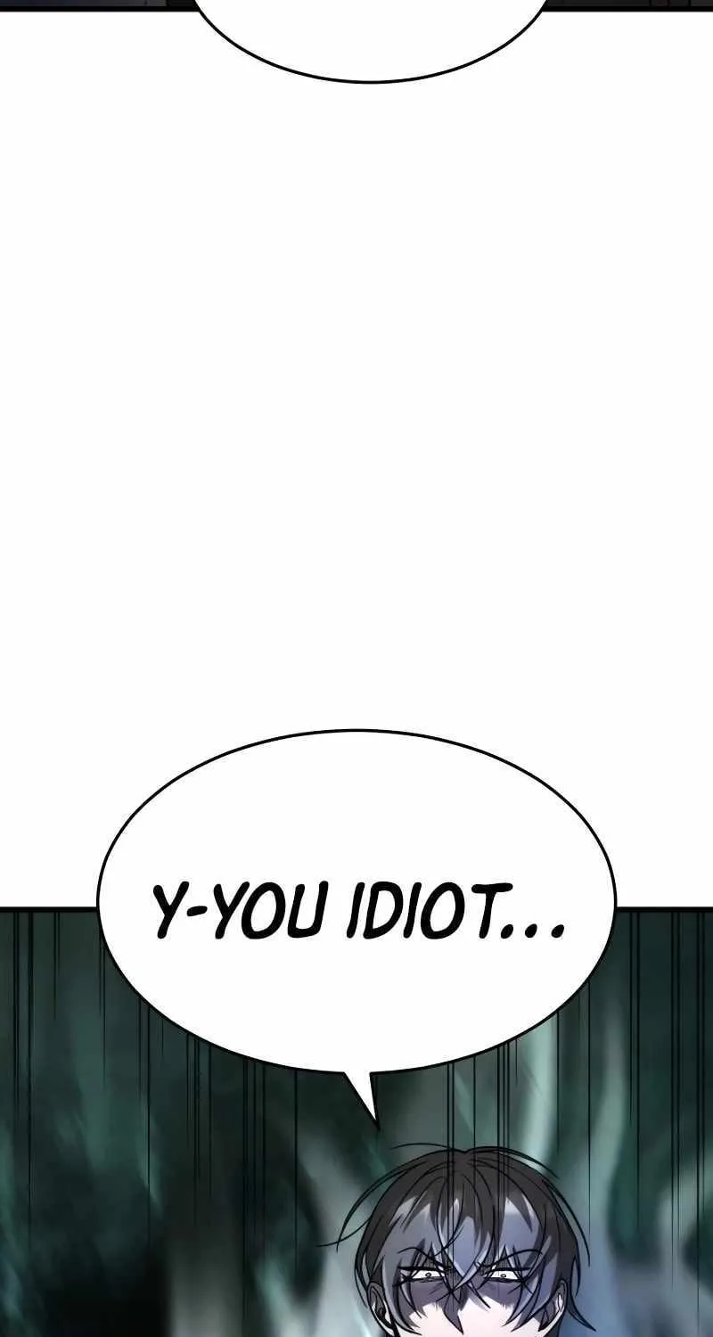 Chapter 31 — page 108