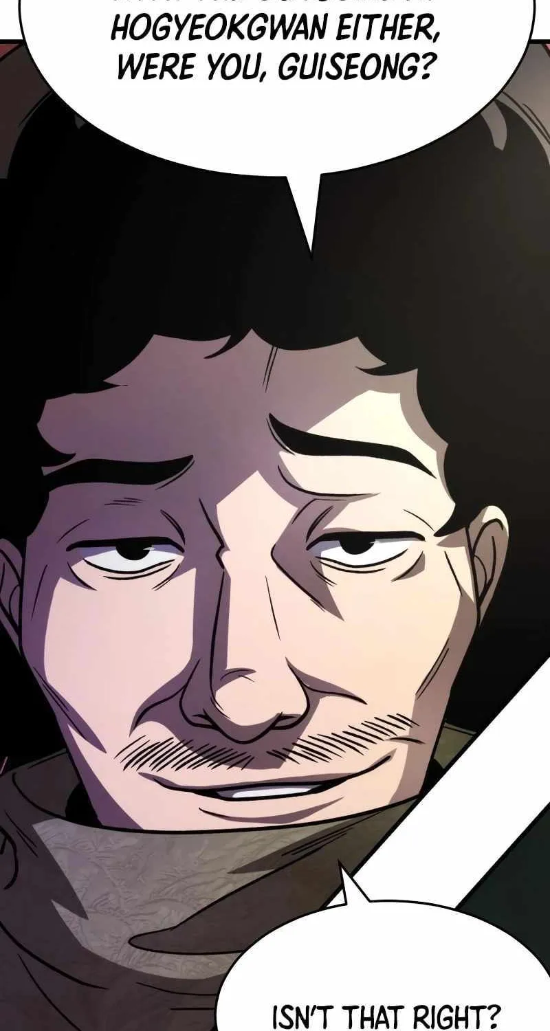 Chapter 31 — page 11