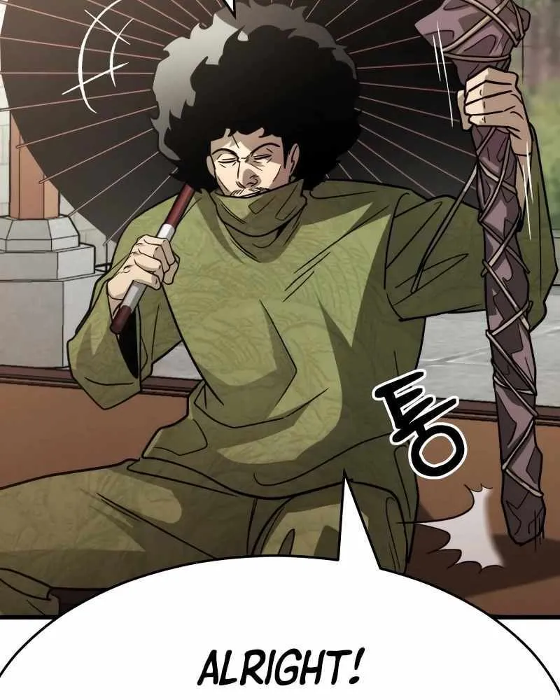 Chapter 31 — page 14