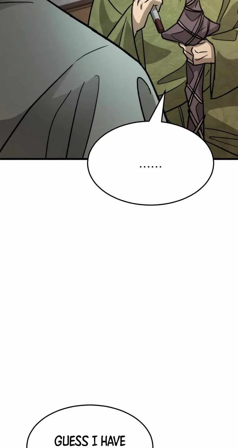 Chapter 31 — page 18