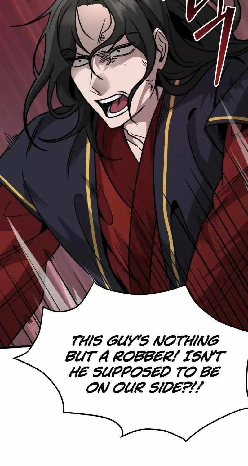 Chapter 31 — page 2