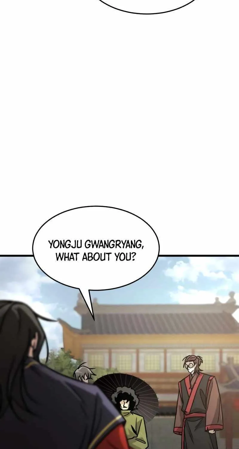 Chapter 31 — page 20