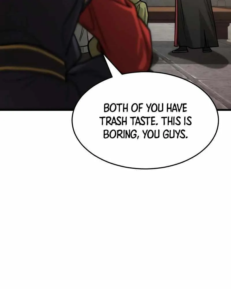 Chapter 31 — page 21