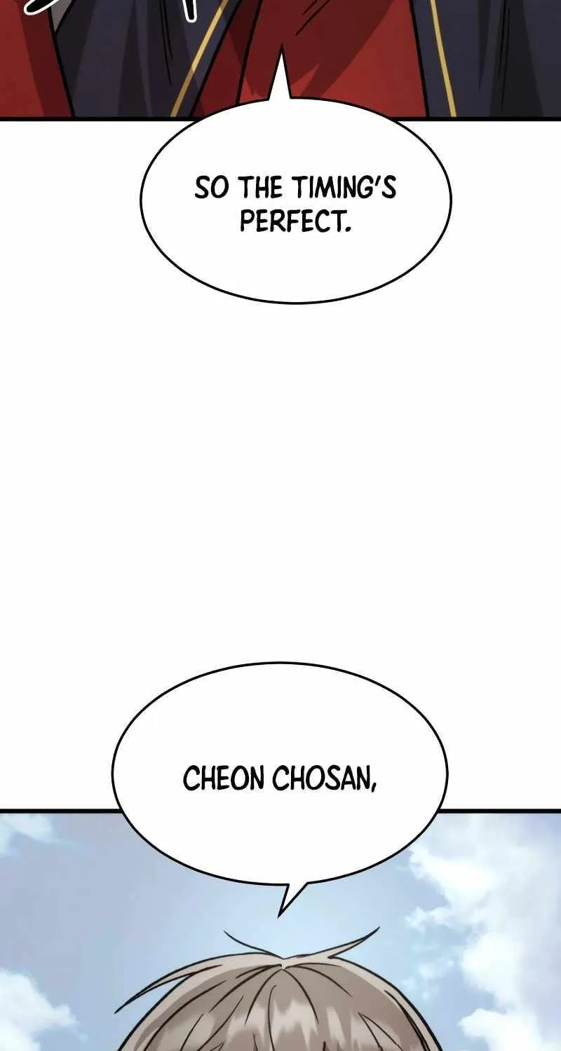 Chapter 31 — page 23