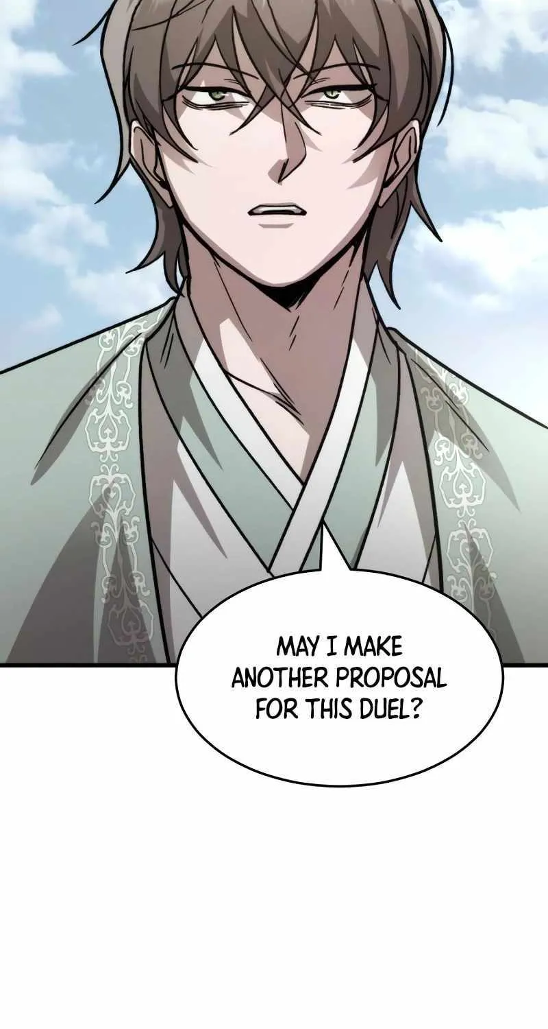 Chapter 31 — page 24