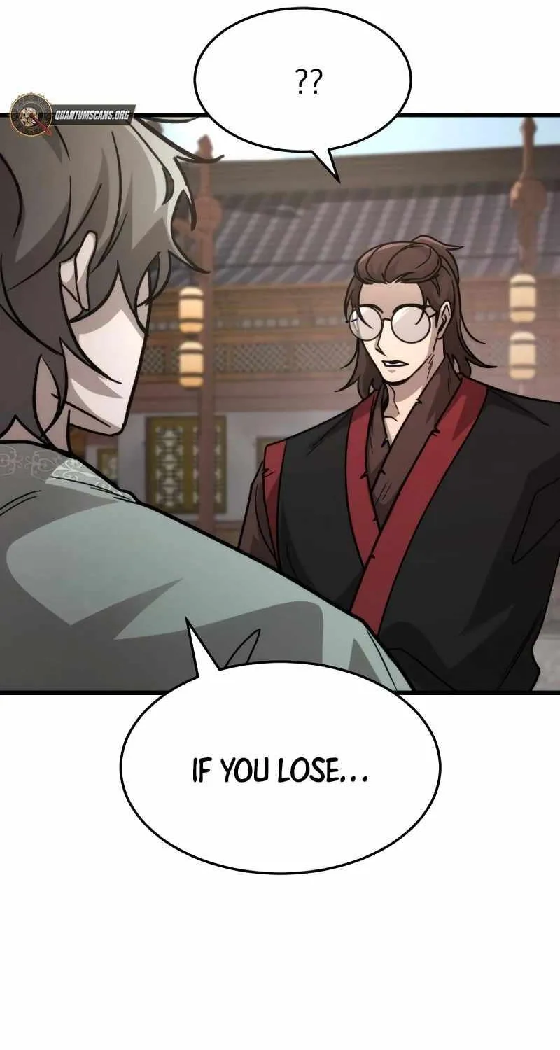 Chapter 31 — page 25