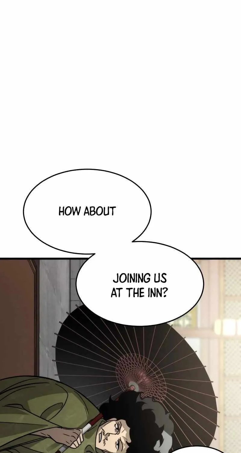 Chapter 31 — page 26