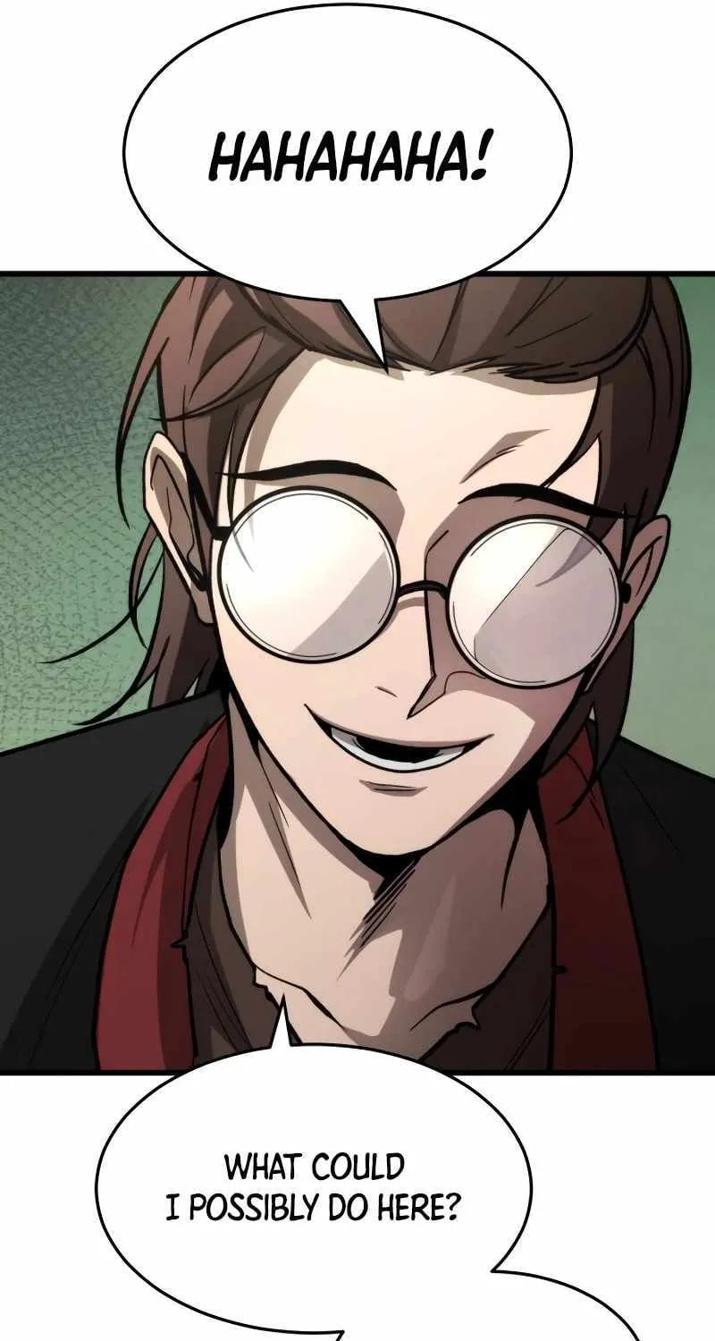 Chapter 31 — page 29
