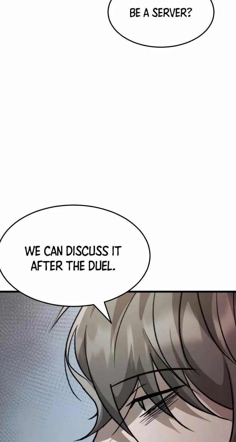 Chapter 31 — page 30