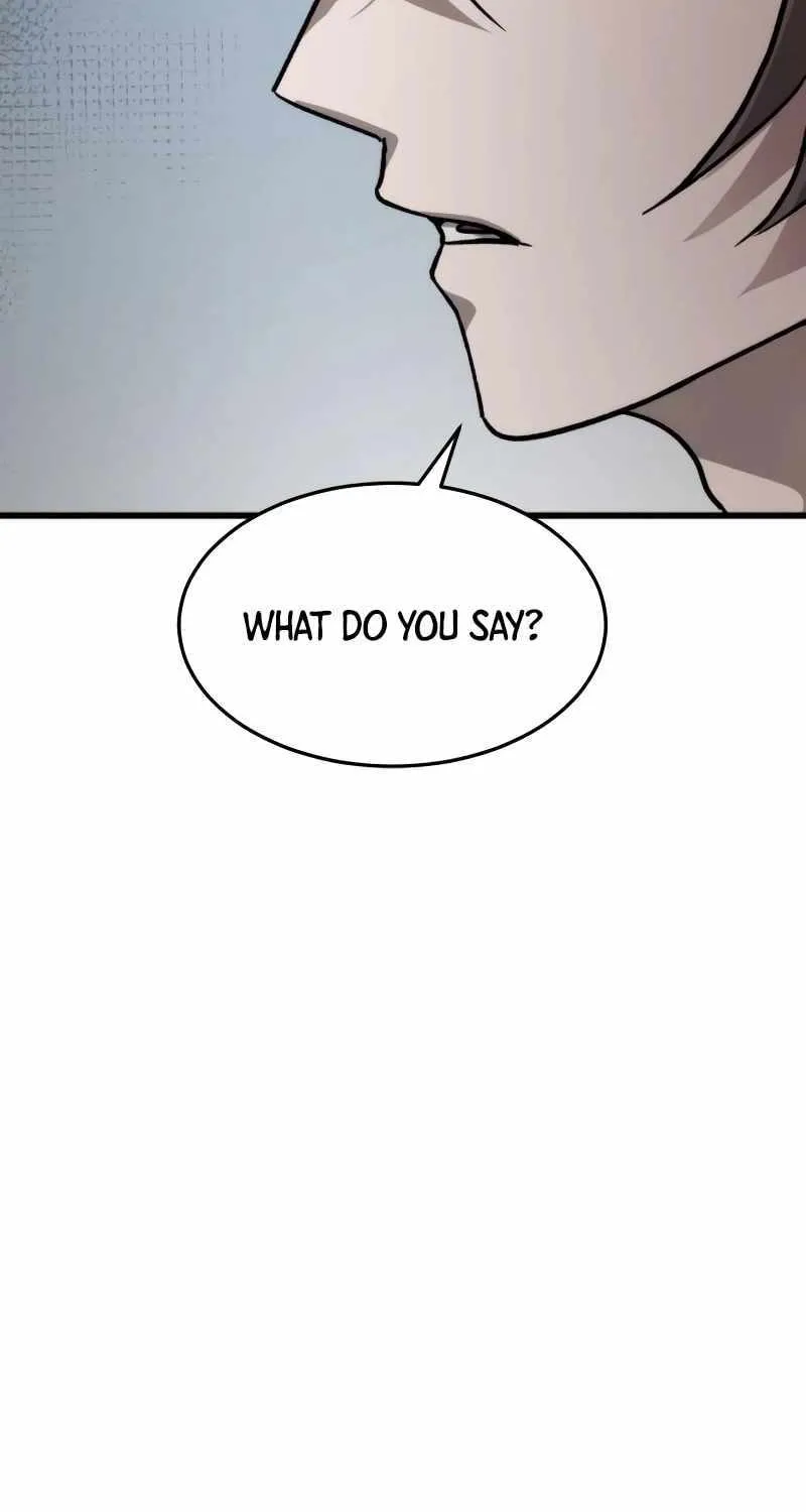 Chapter 31 — page 31