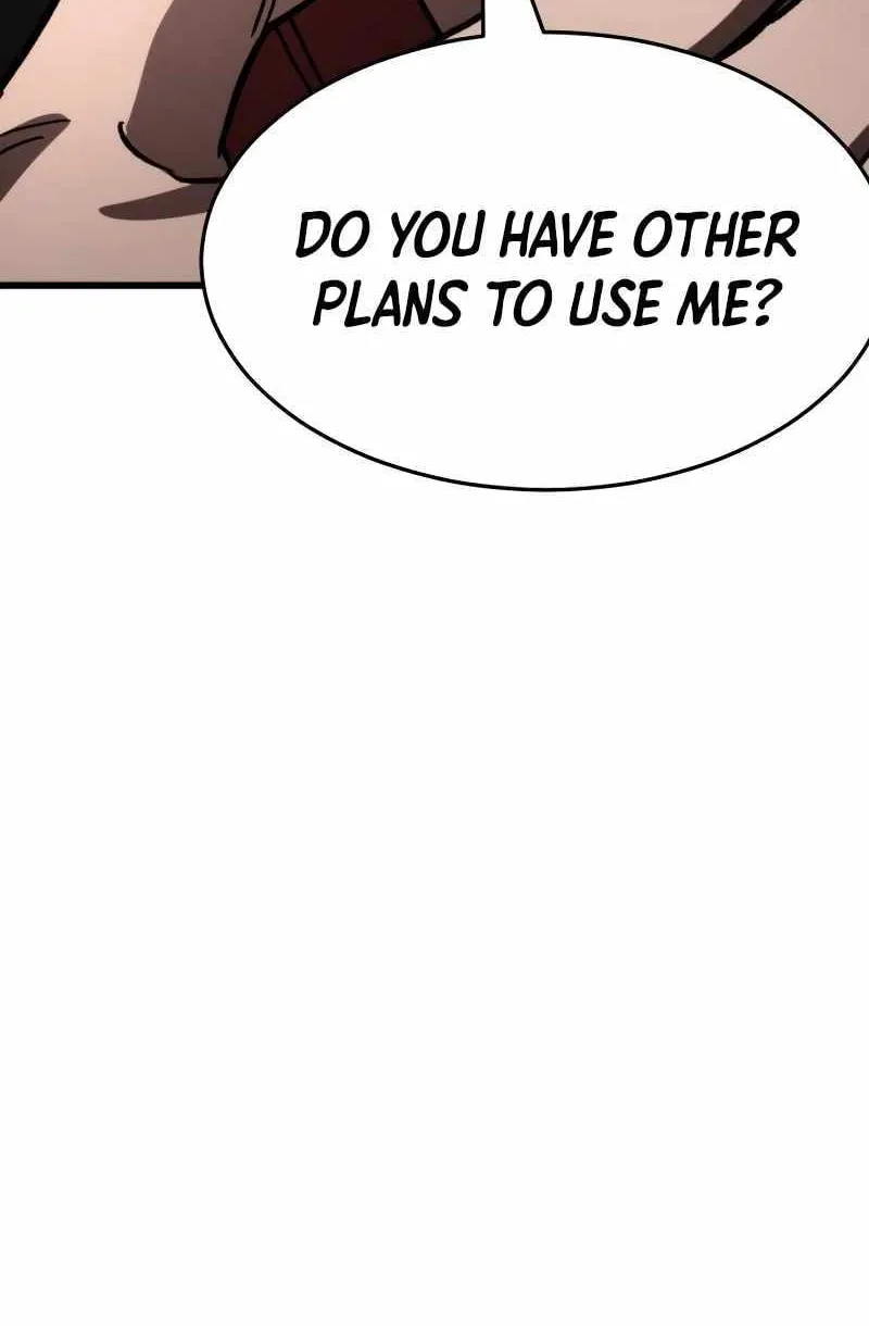 Chapter 31 — page 34