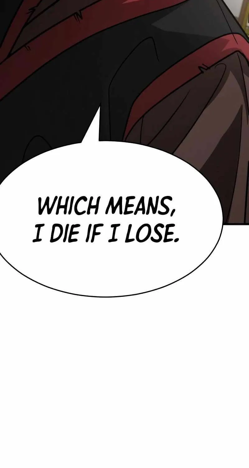 Chapter 31 — page 37