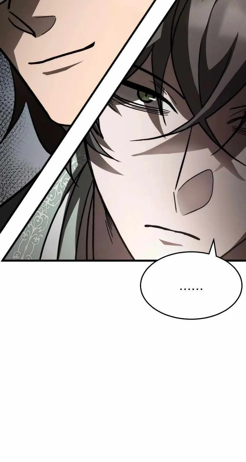 Chapter 31 — page 40