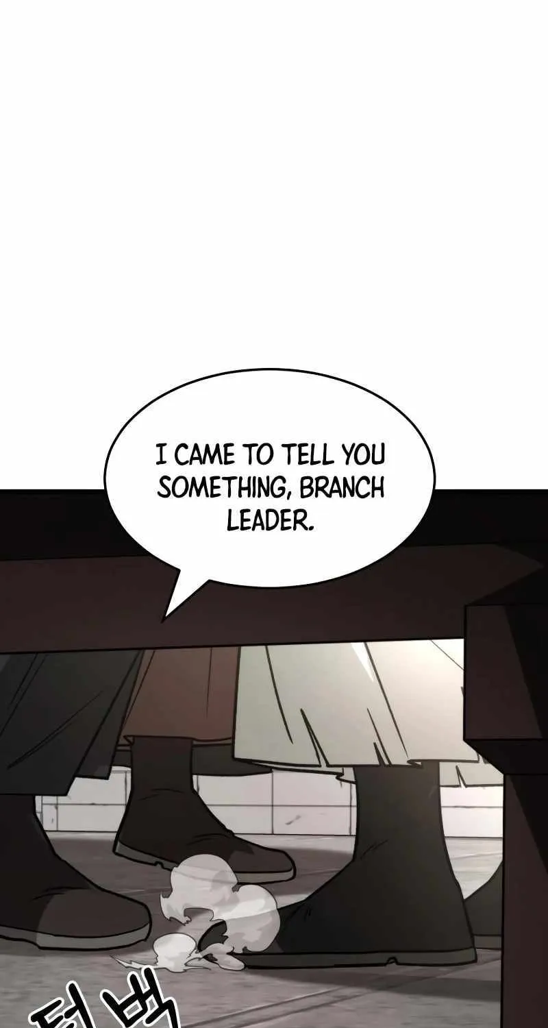 Chapter 31 — page 44