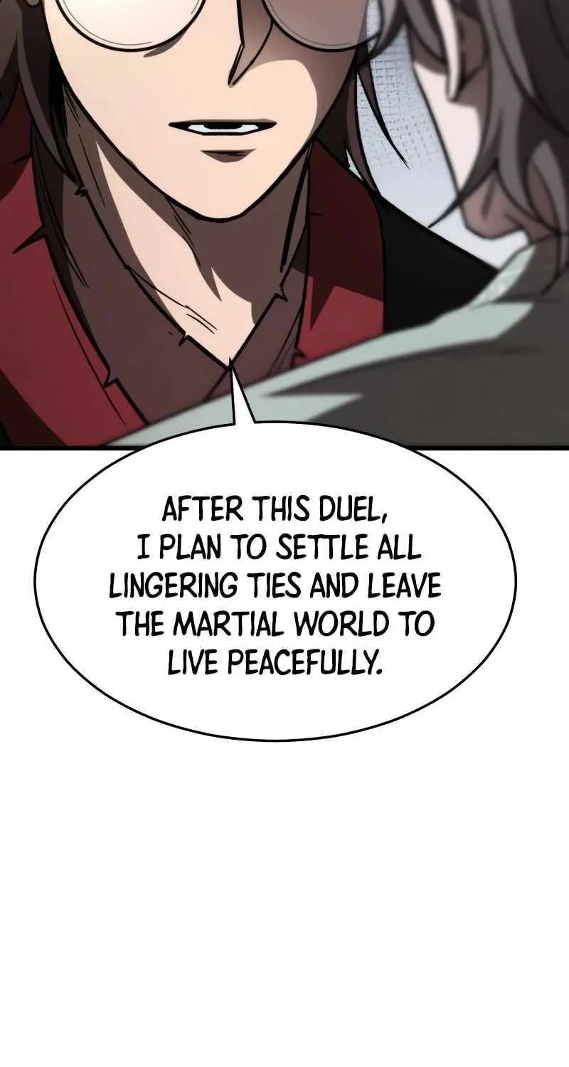 Chapter 31 — page 47