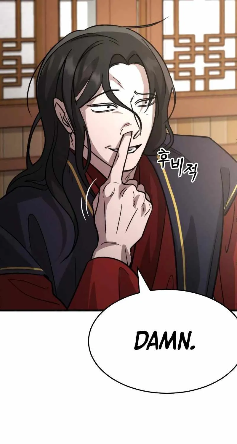 Chapter 31 — page 49