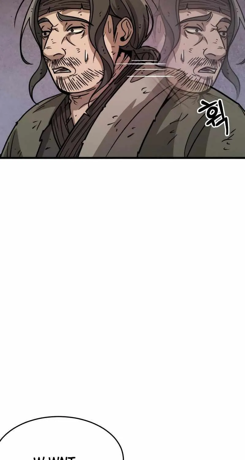 Chapter 31 — page 5