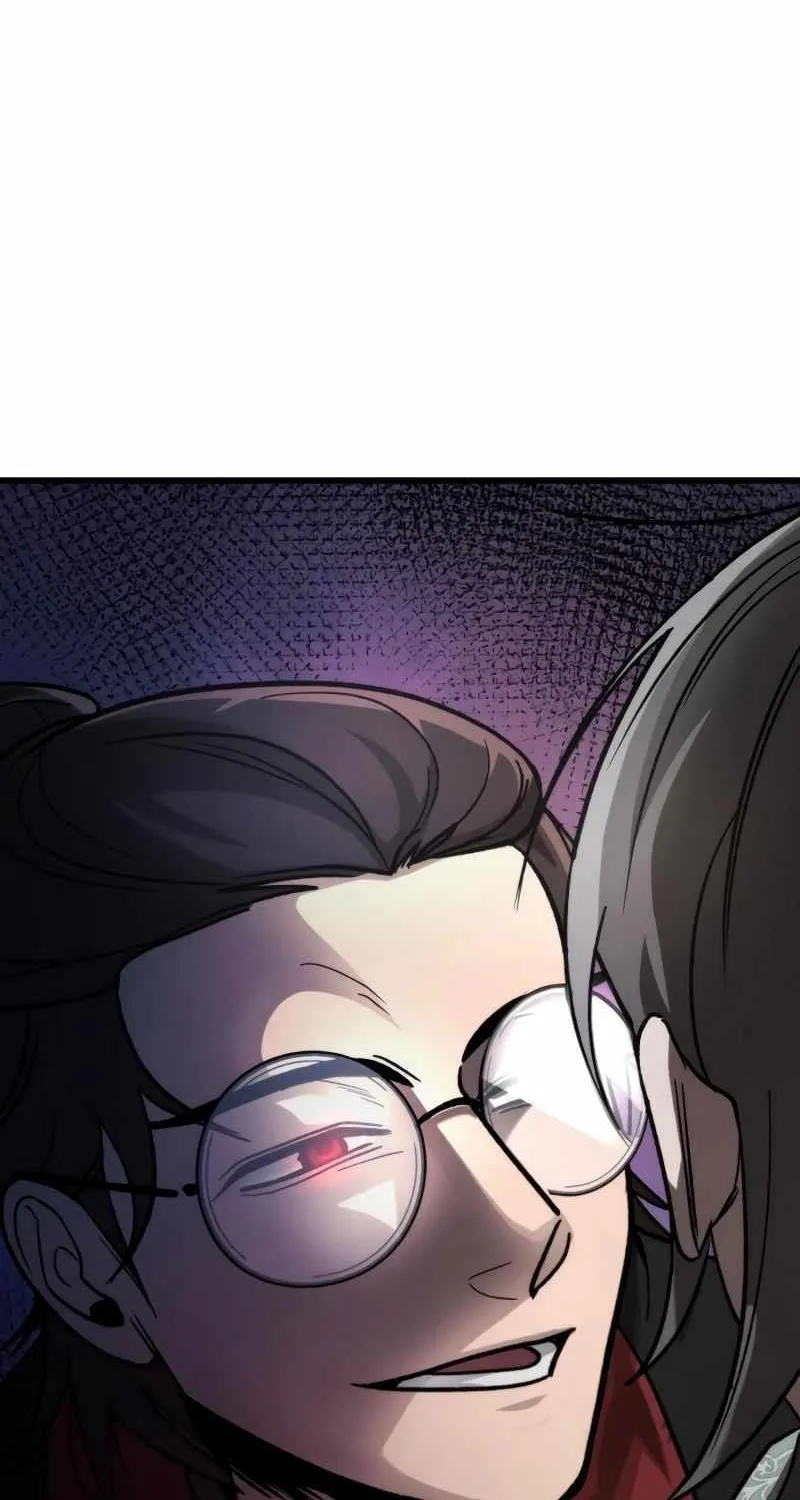 Chapter 31 — page 52